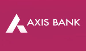 Axis