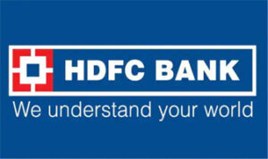 HDFC