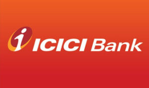 ICICI