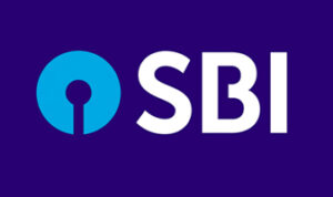 sbi