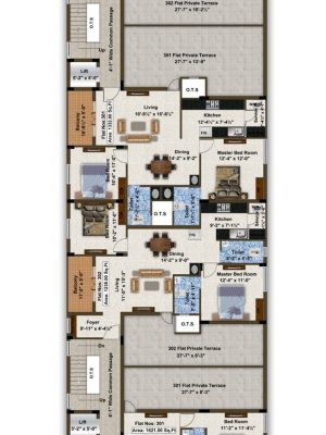 Third-Floor-Plan