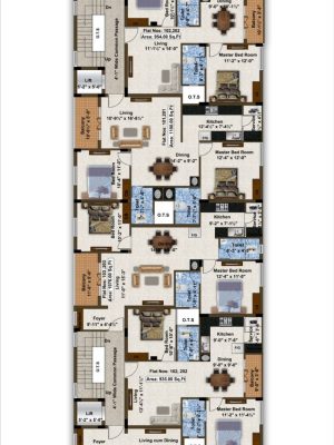 Typical-1st-2nd-Floor-Plan