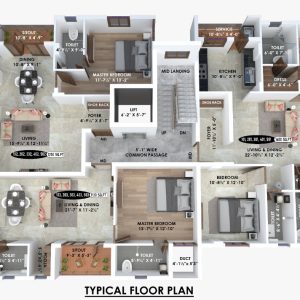 typical-floor-plan